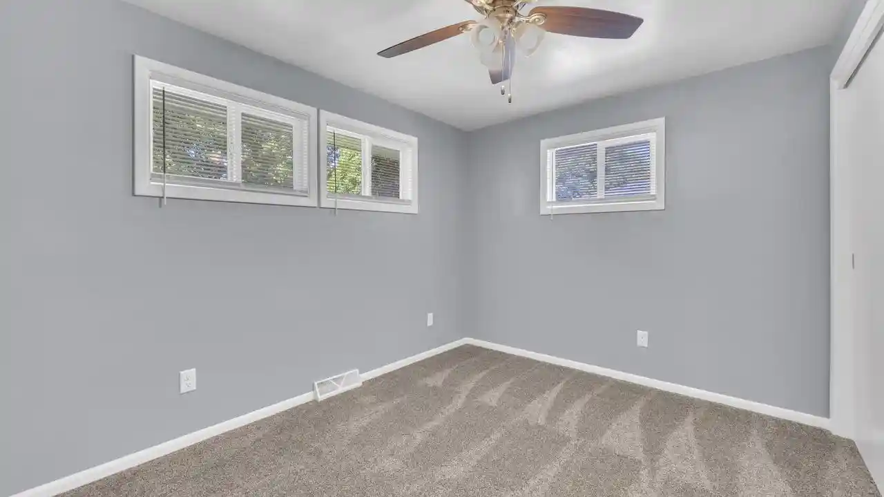 Photo 3 of Single family home for sale at 2905 S 18th Street, Sheboygan, WI 53081 | MLS# 1980689 | Listing updated on 2026-09-15