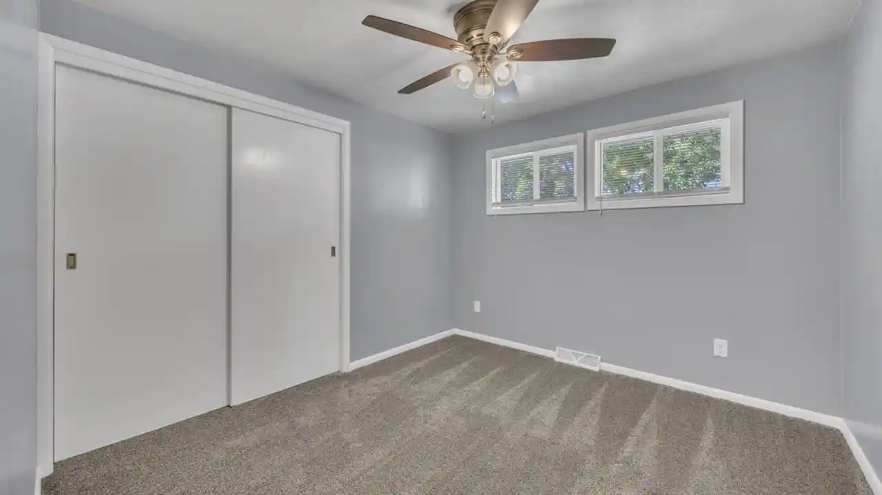 Photo 4 of Single family home for sale at 2905 S 18th Street, Sheboygan, WI 53081 | MLS# 1980689 | Listing updated on 2026-09-15