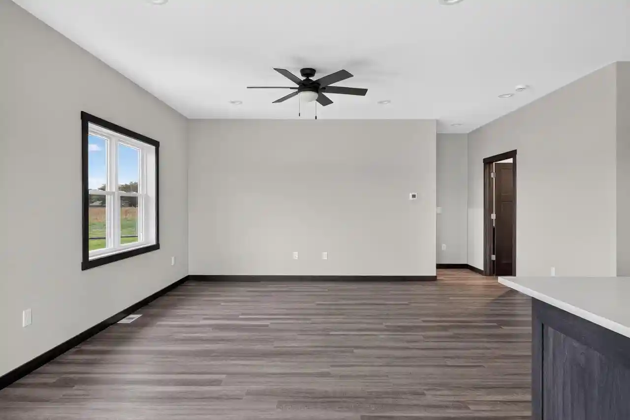 Photo 2 of Single family home for sale at 300 London Ln, Rockland, WI 54653 | MLS# 1980688 | Listing updated on 2026-09-30