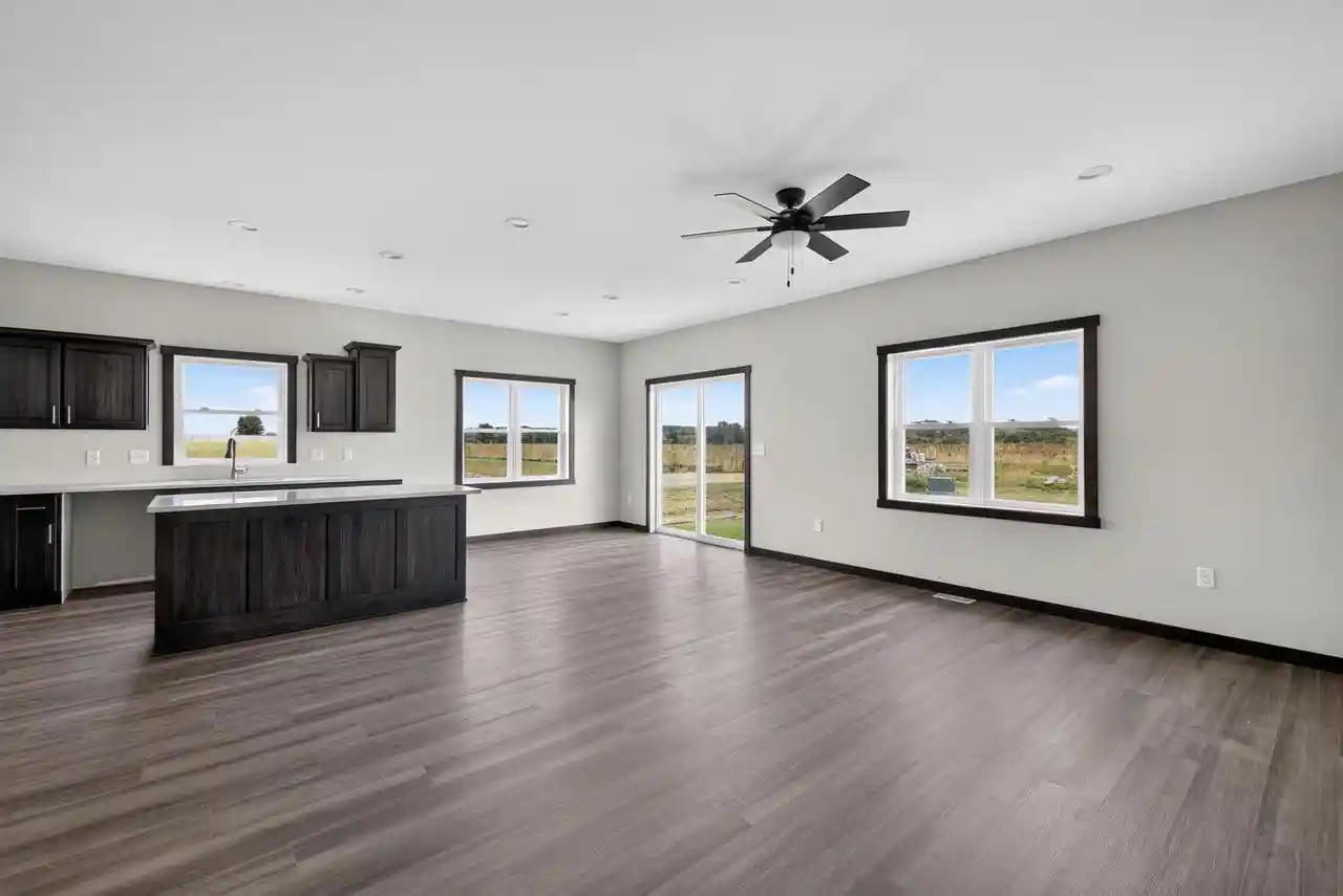 Photo 3 of Single family home for sale at 300 London Ln, Rockland, WI 54653 | MLS# 1980688 | Listing updated on 2026-09-30