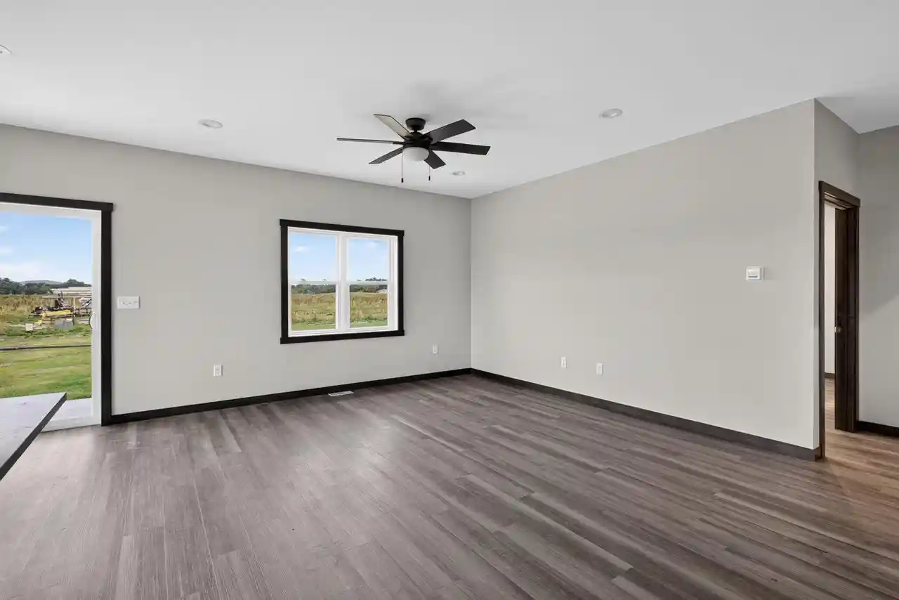 Photo 35 of Single family home for sale at 300 London Ln, Rockland, WI 54653 | MLS# 1980688 | Listing updated on 2026-09-30