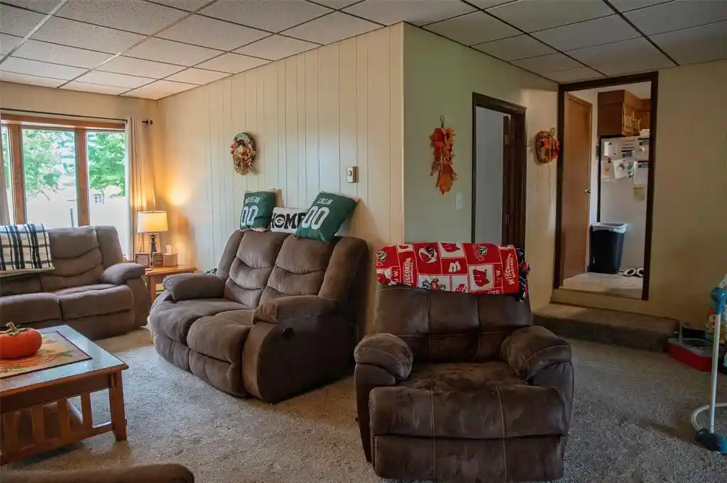 Photo 1 of Single family home for sale at 242 E Tyler Ave, Fall Creek, WI 54742 | MLS# 1605150 | Listing updated on 2026-09-21
