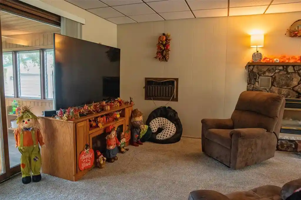 Photo 3 of Single family home for sale at 242 E Tyler Ave, Fall Creek, WI 54742 | MLS# 1605150 | Listing updated on 2026-09-21