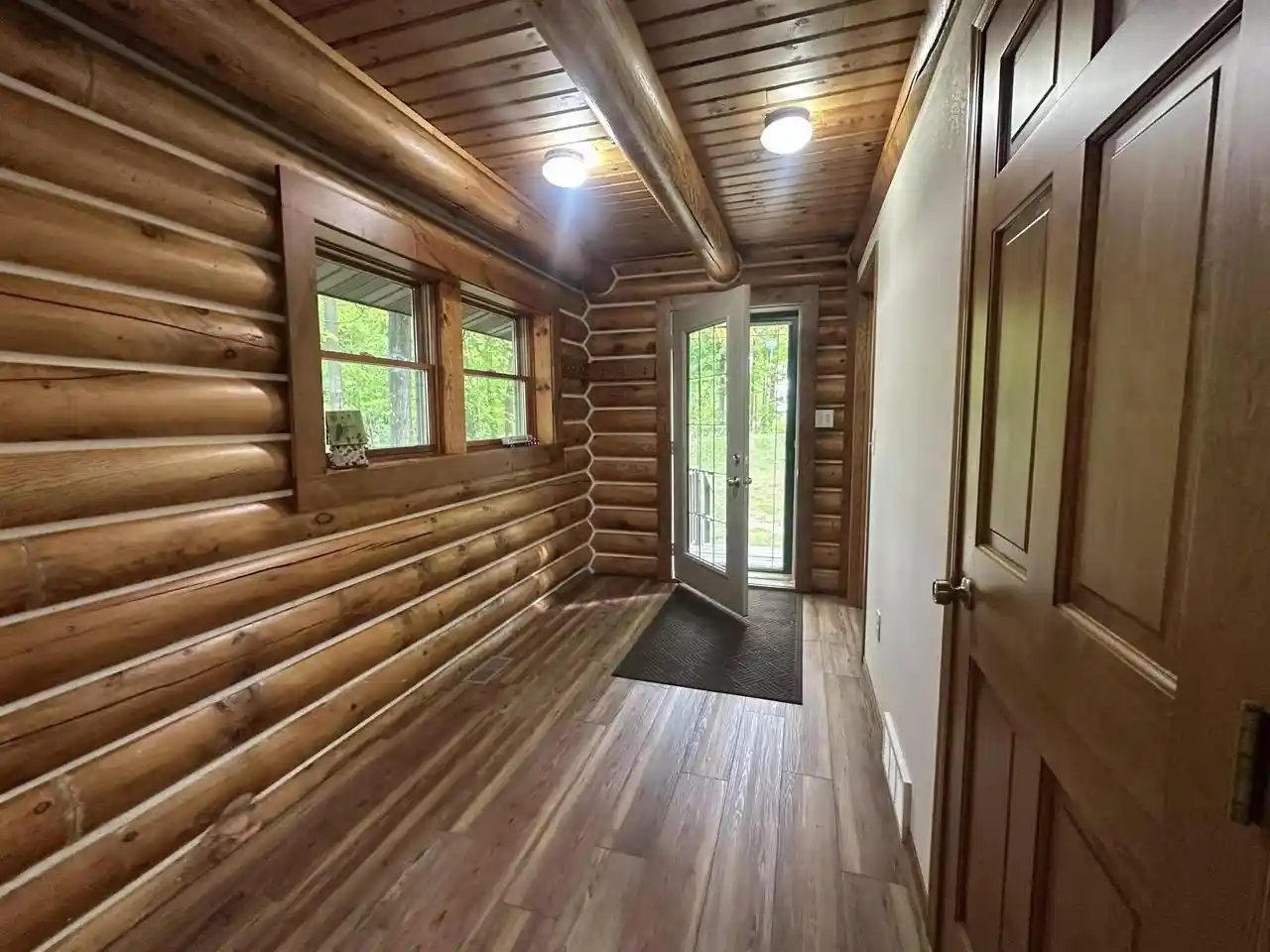 Photo 3 of Single family home for sale at 619 Arbutus Point Ln, Pickerel, WI 54465 | MLS# 50332685 | Listing updated on 2026-09-23