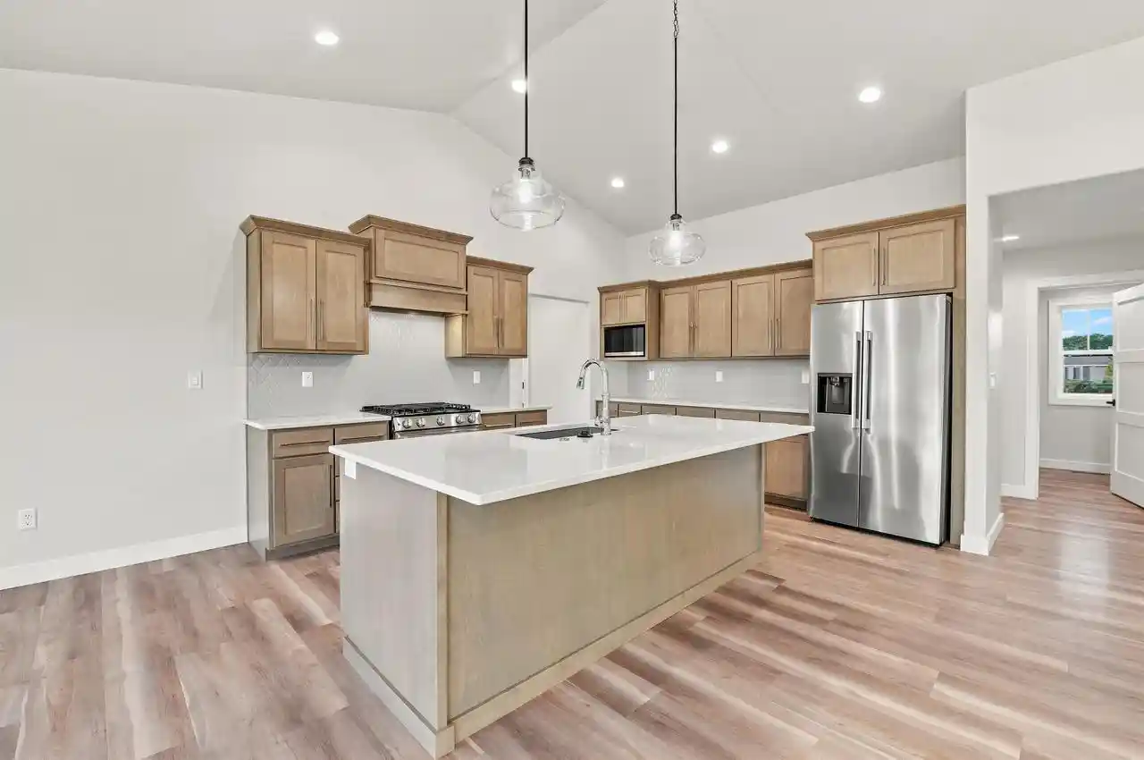Photo 2 of Single family home for sale at 2782 Stelor Dr, Green Bay, WI 54311 | MLS# 50332688 | Listing updated on 2026-09-22