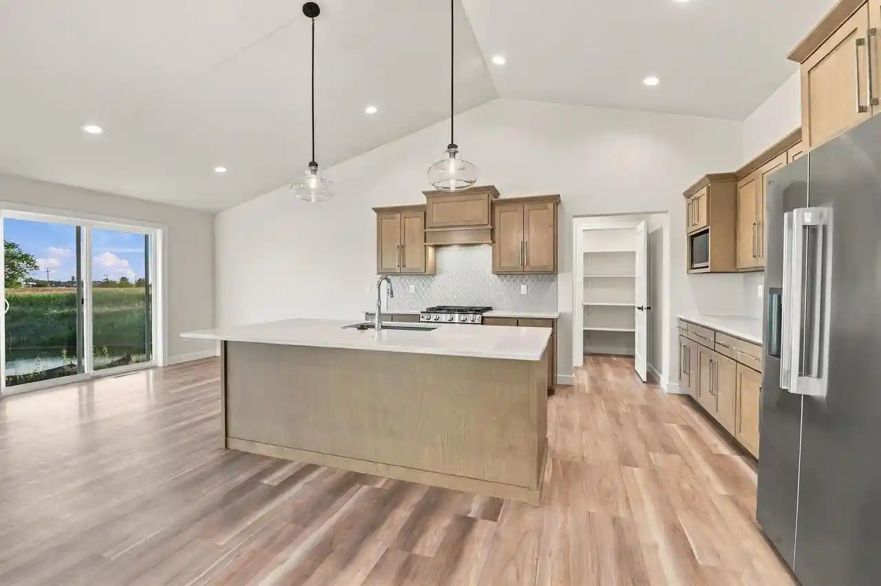 Photo 3 of Single family home for sale at 2782 Stelor Dr, Green Bay, WI 54311 | MLS# 50332688 | Listing updated on 2026-09-22