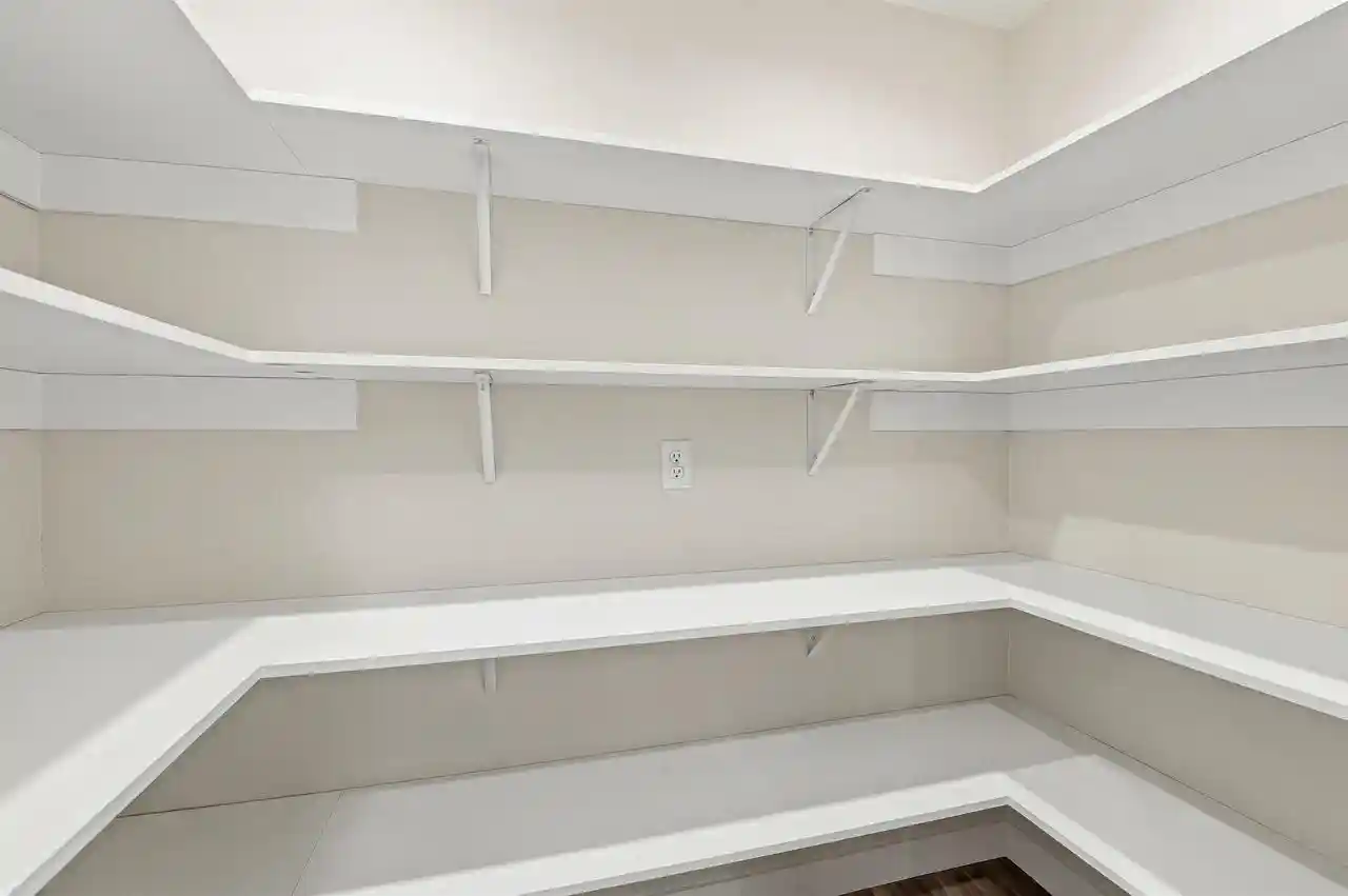 Photo 3 of Single family home for sale at 2782 Stelor Dr, Green Bay, WI 54311 | MLS# 50332688 | Listing updated on 2026-09-22