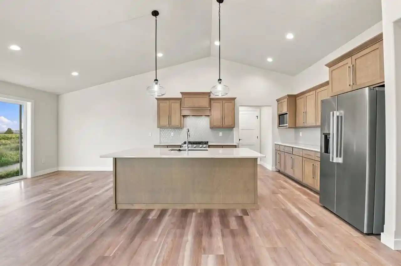 Photo 4 of Single family home for sale at 2782 Stelor Dr, Green Bay, WI 54311 | MLS# 50332688 | Listing updated on 2026-09-22