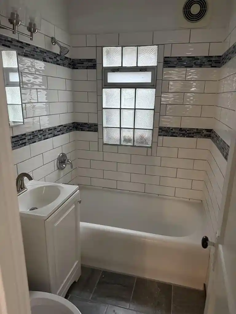 Photo 2 of Multi family home for sale at 5368 N 39th Street, Milwaukee, WI 53209 | MLS# 1980694 | Listing updated on 2026-09-16