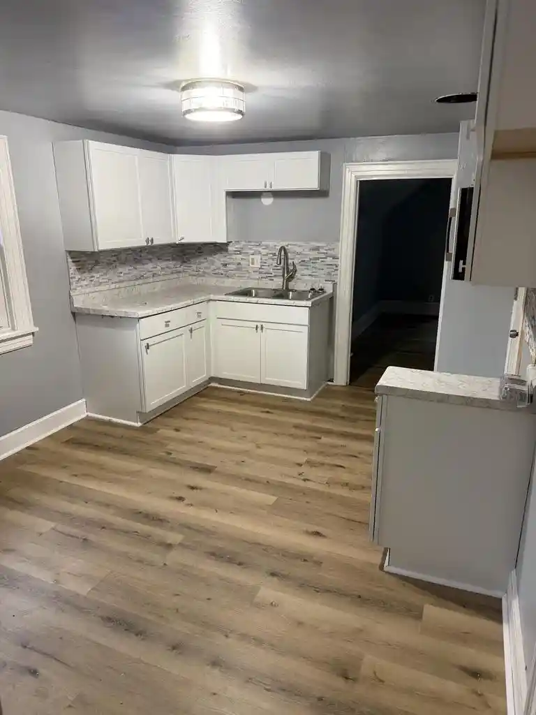 Photo 3 of Multi family home for sale at 5368 N 39th Street, Milwaukee, WI 53209 | MLS# 1980694 | Listing updated on 2026-09-16