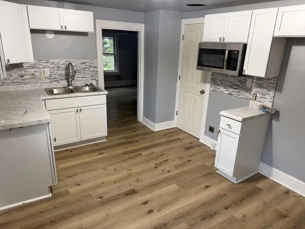 Photo 3 of Multi family home for sale at 5368 N 39th Street, Milwaukee, WI 53209 | MLS# 1980694 | Listing updated on 2026-09-16