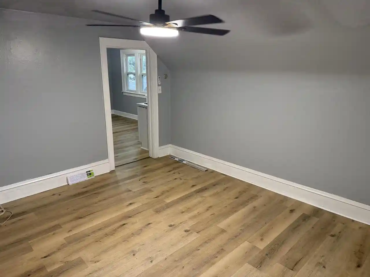 Photo 4 of Multi family home for sale at 5368 N 39th Street, Milwaukee, WI 53209 | MLS# 1980694 | Listing updated on 2026-09-16