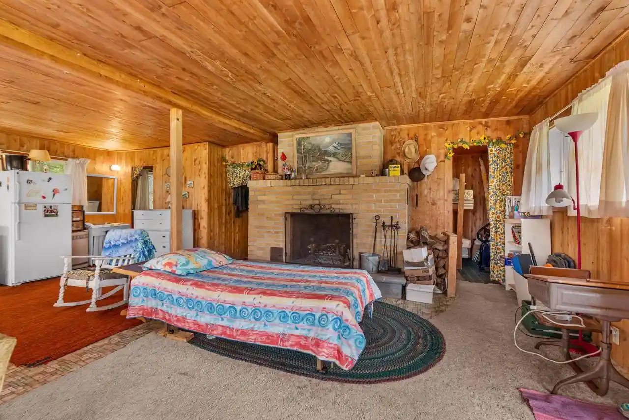 Photo 61 of Single family home for sale at W11646 W 18th Road, Pound, WI 54161 | MLS# 50332686 | Listing updated on 2026-09-19
