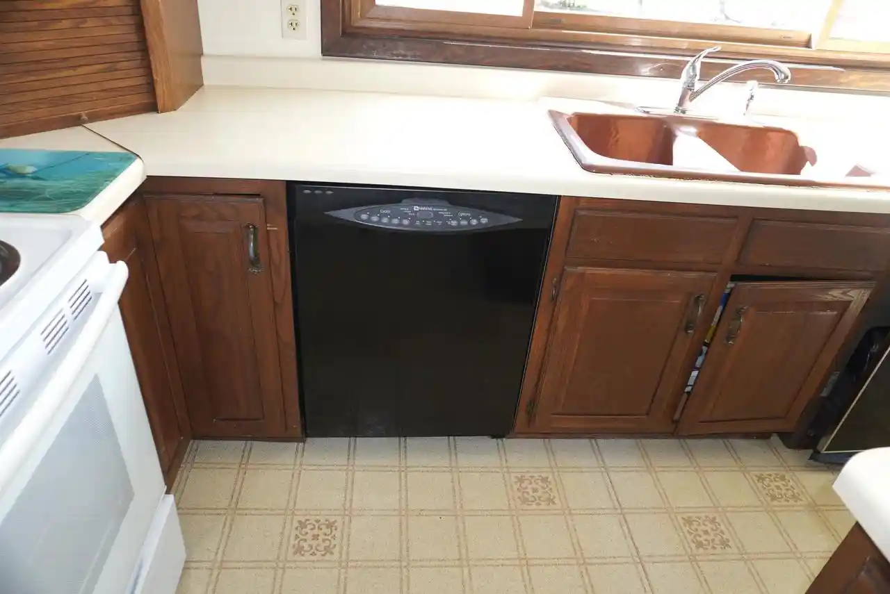 Photo 3 of Single family home for sale at N357 County Rd X, Merrill, WI 54452 | MLS# 22604564 | Listing updated on 2026-09-17