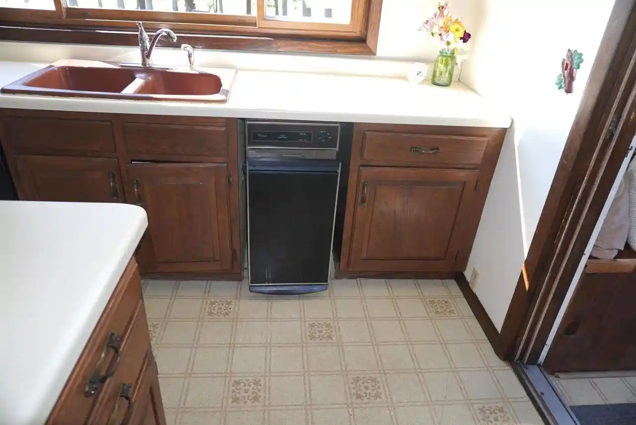 Photo 4 of Single family home for sale at N357 County Rd X, Merrill, WI 54452 | MLS# 22604564 | Listing updated on 2026-09-17