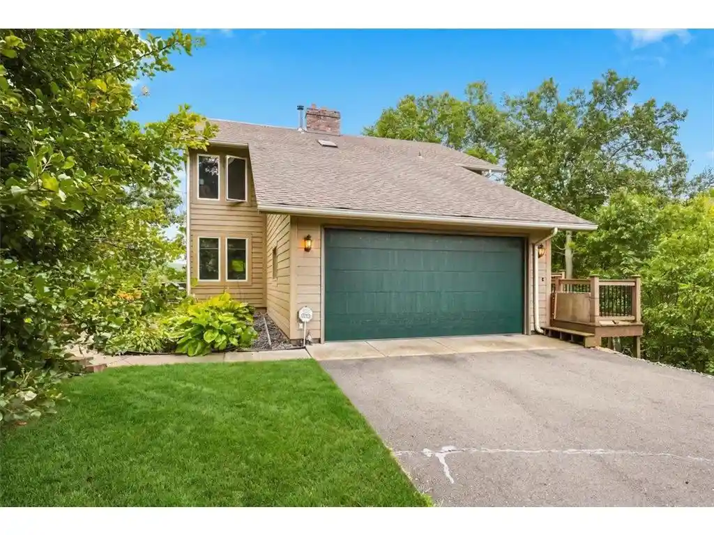 Single family home for sale at 261 Lower Pine Lake Ct, Star Prairie, WI 54026 | MLS# 7127384