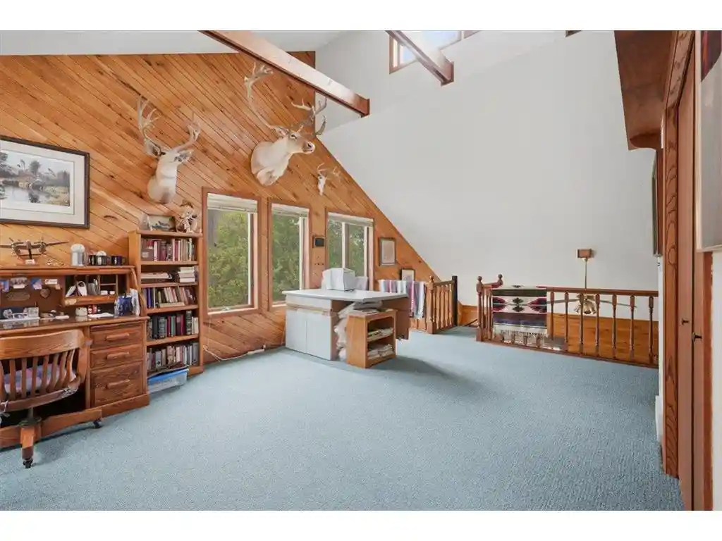 Photo 2 of Single family home for sale at 261 Lower Pine Lake Ct, Star Prairie, WI 54026 | MLS# 7127384 | Listing updated on 2026-09-16
