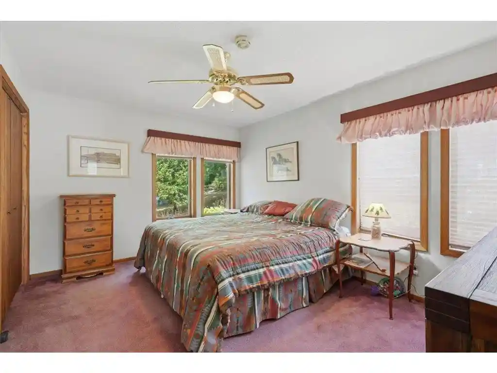 Photo 3 of Single family home for sale at 261 Lower Pine Lake Ct, Star Prairie, WI 54026 | MLS# 7127384 | Listing updated on 2026-09-16