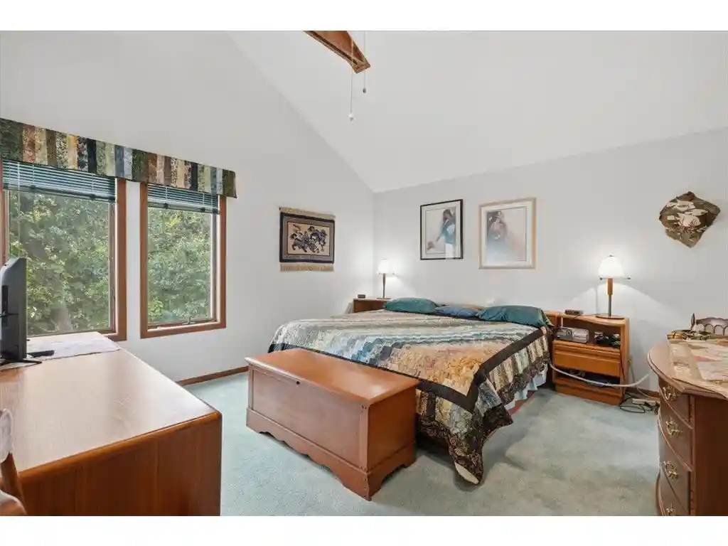 Photo 4 of Single family home for sale at 261 Lower Pine Lake Ct, Star Prairie, WI 54026 | MLS# 7127384 | Listing updated on 2026-09-16