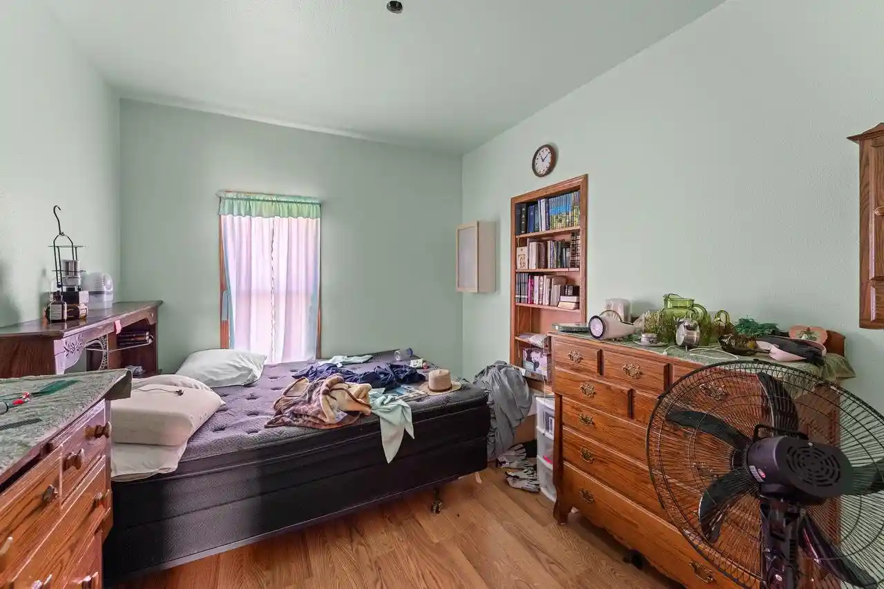 Photo 4 of Single family home for sale at S4452 Grote Hl Rd, Reedsburg, WI 53959 | MLS# 2032713 | Listing updated on 2026-09-15