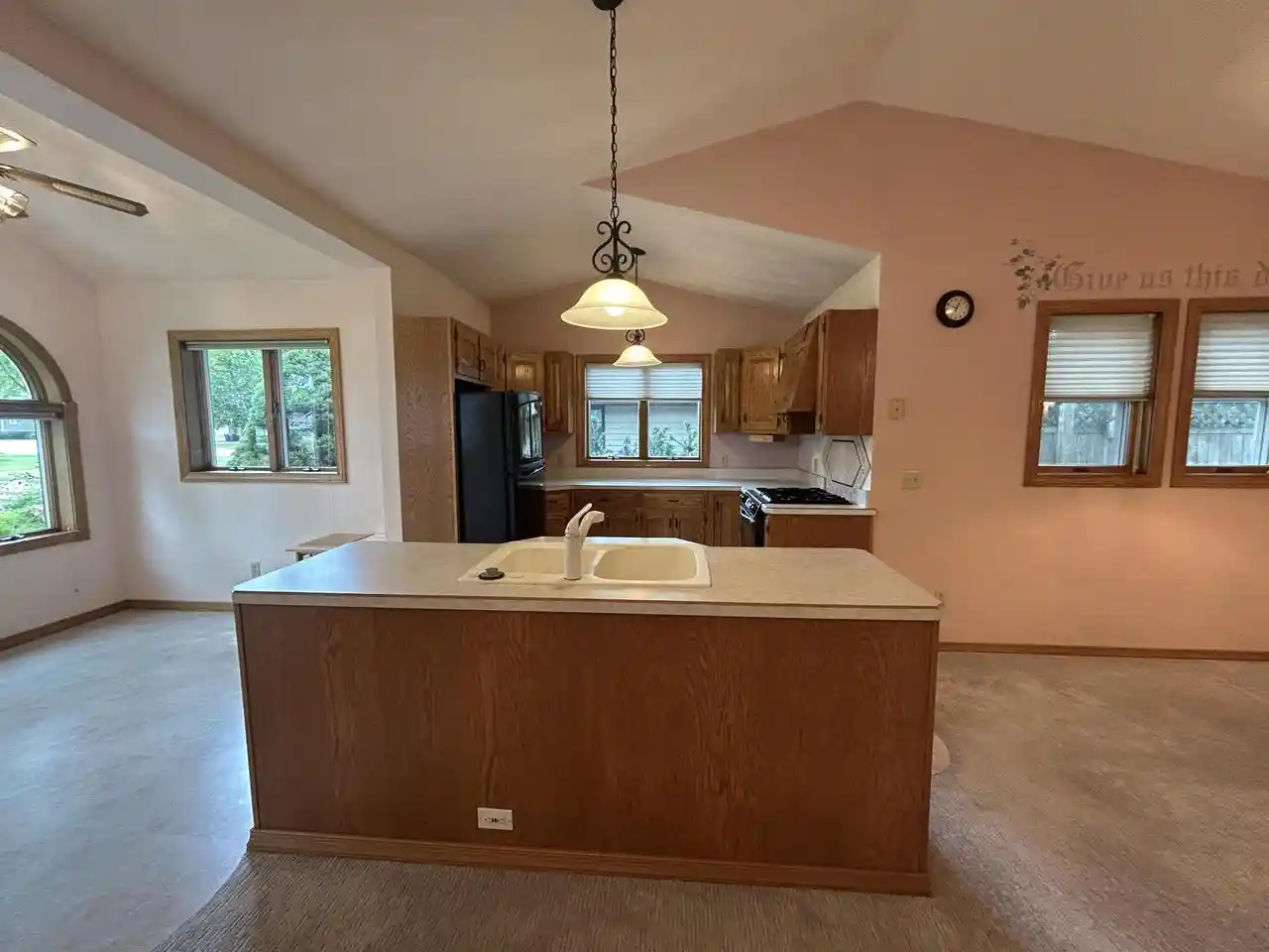 Photo 2 of Single family home for sale at 2313 Morningside Dr, Janesville, WI 53546 | MLS# 2032712 | Listing updated on 2026-09-17