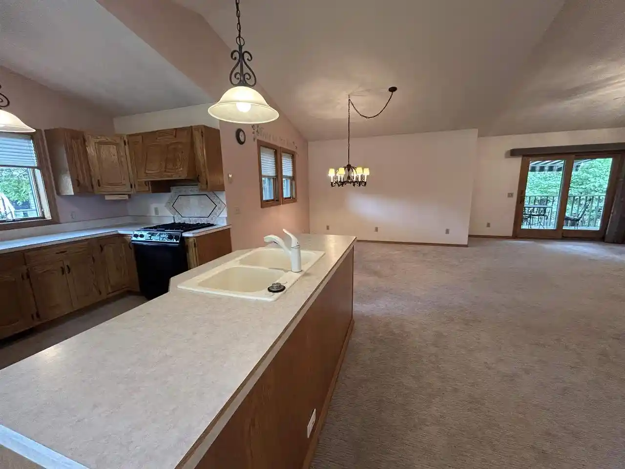 Photo 3 of Single family home for sale at 2313 Morningside Dr, Janesville, WI 53546 | MLS# 2032712 | Listing updated on 2026-09-17