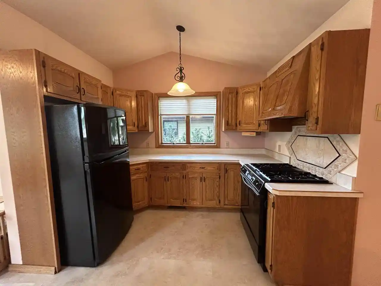 Photo 3 of Single family home for sale at 2313 Morningside Dr, Janesville, WI 53546 | MLS# 2032712 | Listing updated on 2026-09-17