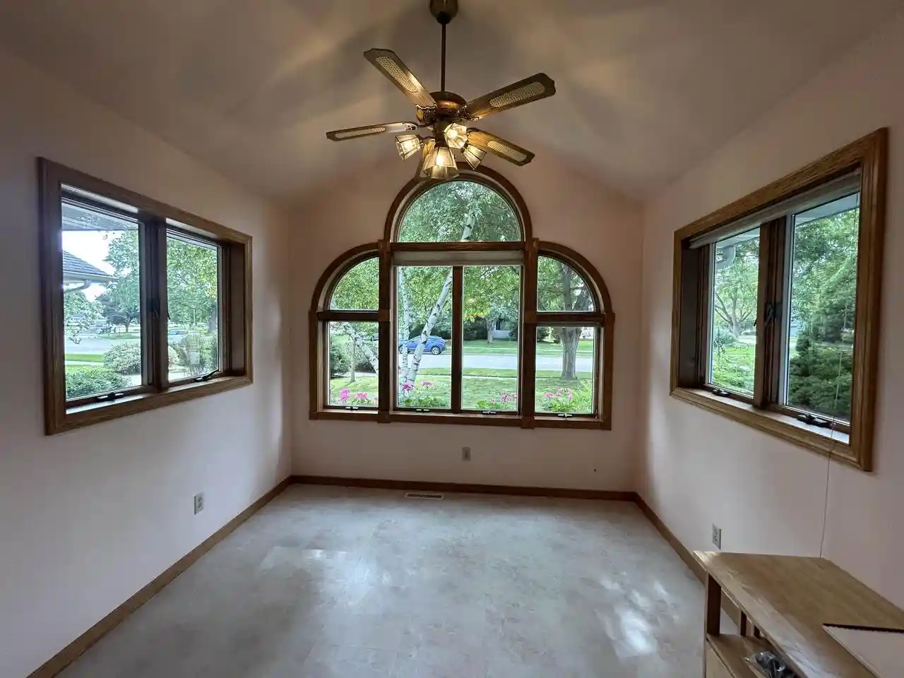 Photo 4 of Single family home for sale at 2313 Morningside Dr, Janesville, WI 53546 | MLS# 2032712 | Listing updated on 2026-09-17