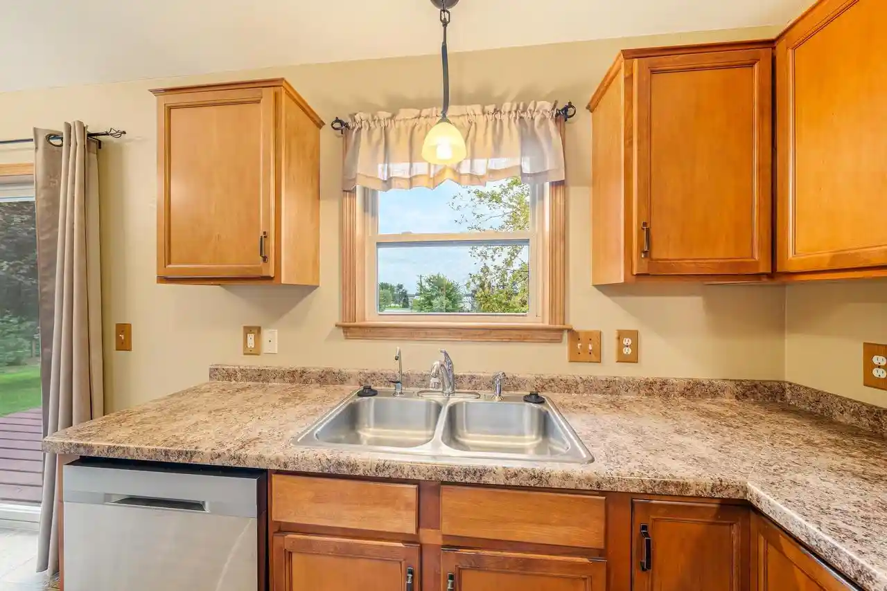 Photo 2 of Single family home for sale at 2305 Hearthstone Dr, Kaukauna, WI 54130 | MLS# 50332694 | Listing updated on 2026-09-21