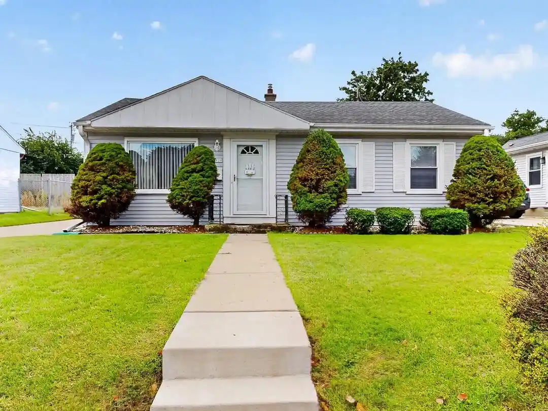 Photo 1 of Single family home for sale at 6829 W Arthur Ave, Milwaukee, WI 53219 | MLS# 1980699 | Listing updated on 2026-09-15