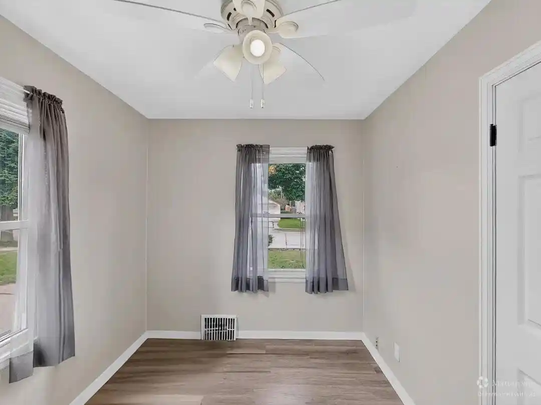 Photo 2 of Single family home for sale at 6829 W Arthur Ave, Milwaukee, WI 53219 | MLS# 1980699 | Listing updated on 2026-09-15