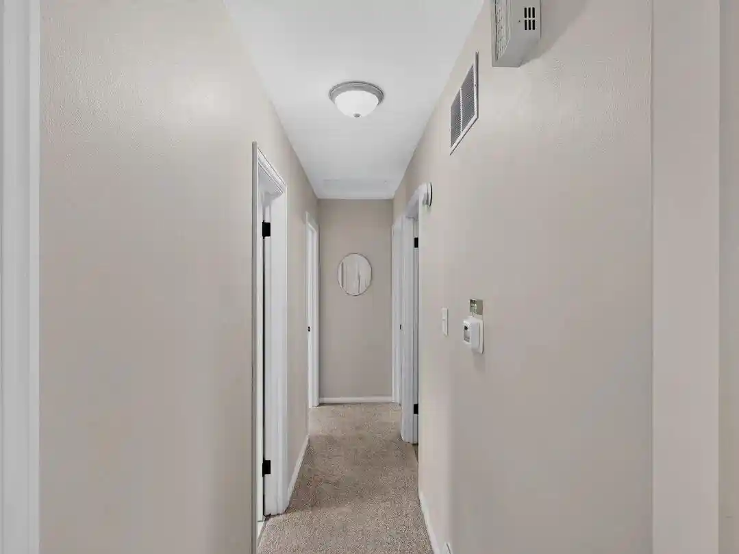 Photo 3 of Single family home for sale at 6829 W Arthur Ave, Milwaukee, WI 53219 | MLS# 1980699 | Listing updated on 2026-09-15
