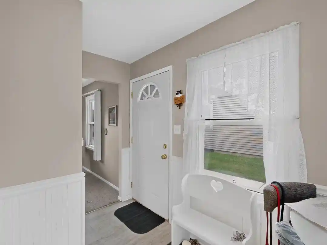 Photo 3 of Single family home for sale at 6829 W Arthur Ave, Milwaukee, WI 53219 | MLS# 1980699 | Listing updated on 2026-09-15