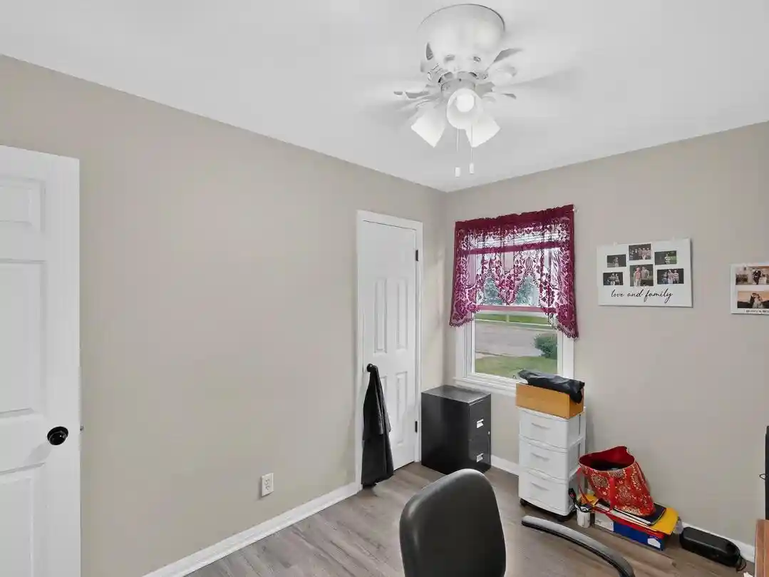 Photo 4 of Single family home for sale at 6829 W Arthur Ave, Milwaukee, WI 53219 | MLS# 1980699 | Listing updated on 2026-09-15