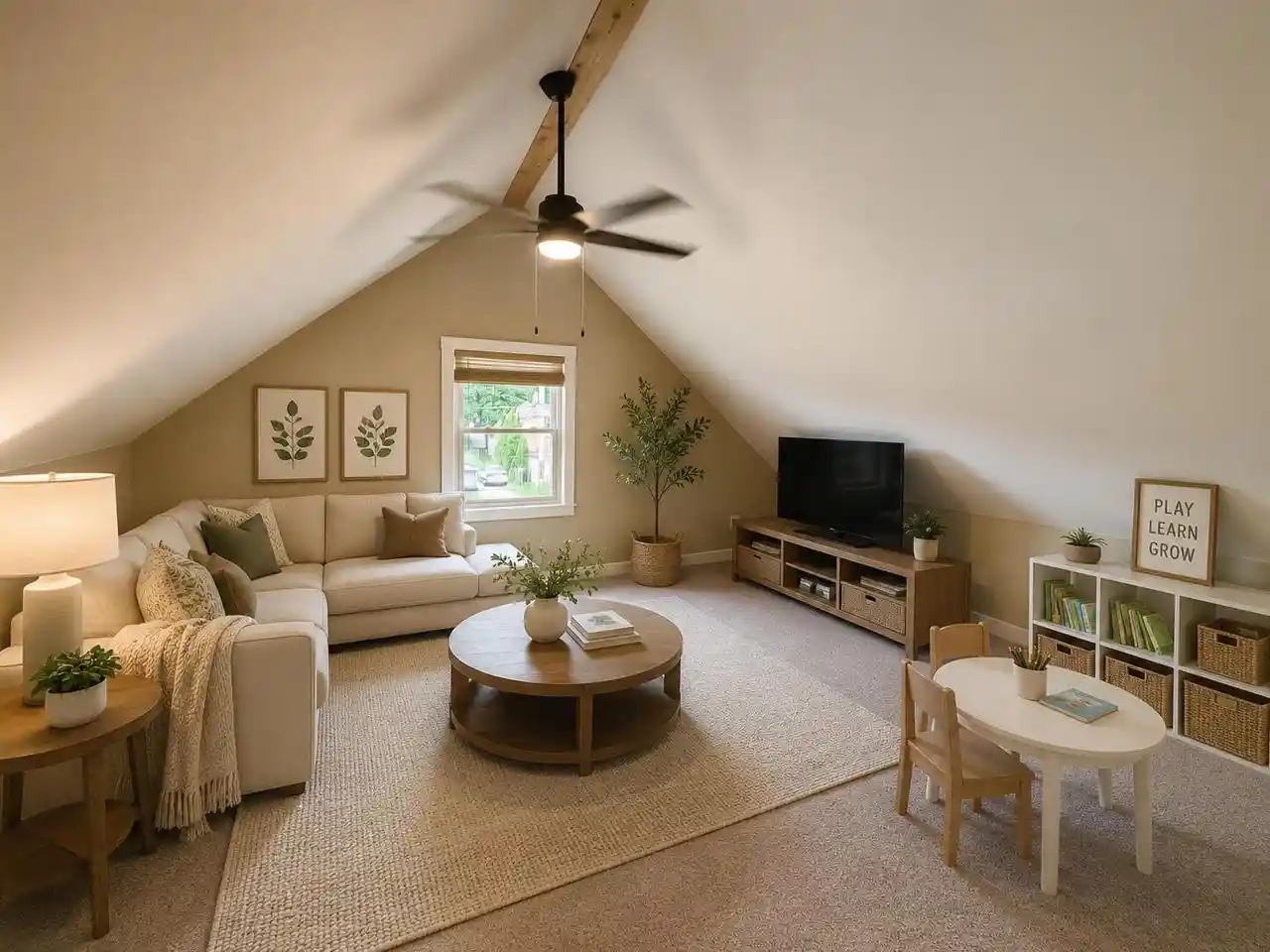 Photo 2 of Single family home for sale at 3124 S 40 Th St, Milwaukee, WI 53215 | MLS# 1980698 | Listing updated on 2026-09-15