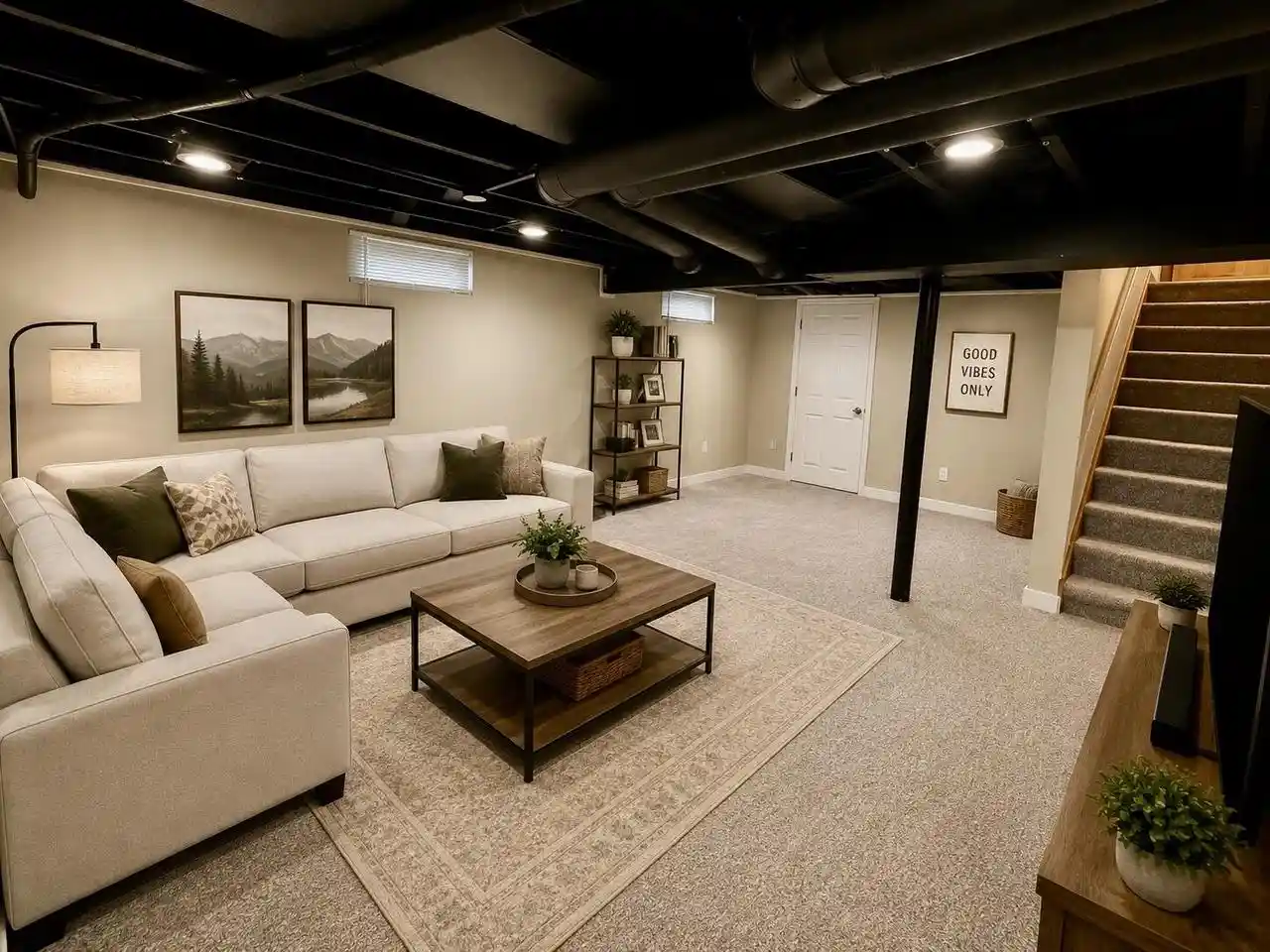 Photo 3 of Single family home for sale at 3124 S 40 Th St, Milwaukee, WI 53215 | MLS# 1980698 | Listing updated on 2026-09-16