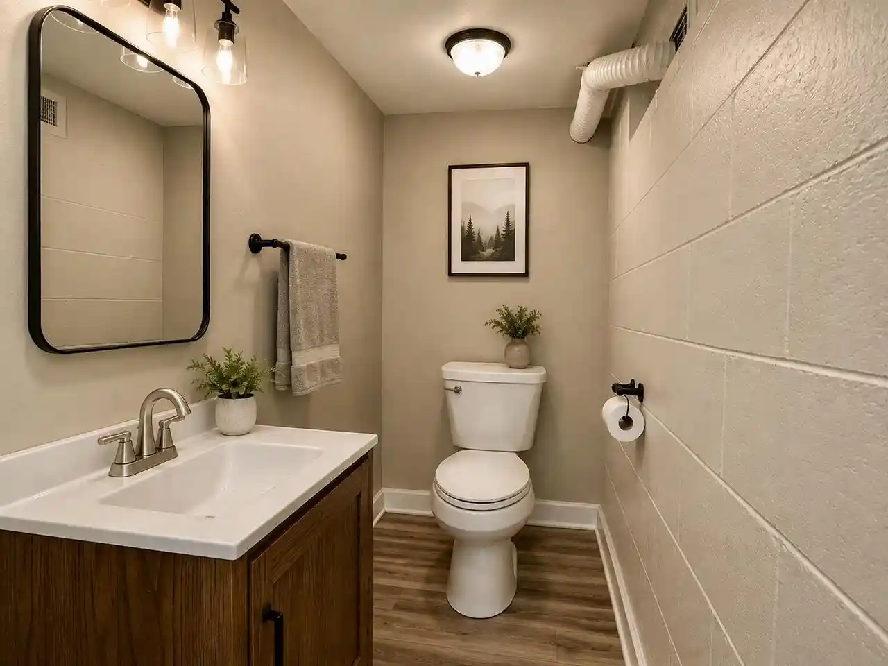 Photo 4 of Single family home for sale at 3124 S 40 Th St, Milwaukee, WI 53215 | MLS# 1980698 | Listing updated on 2026-09-16