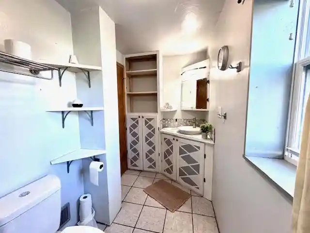 Photo 4 of Single family home for sale at 533 E Pearl St, Seymour, WI 54165 | MLS# 50332672 | Listing updated on 2026-09-21