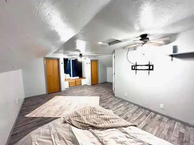 Photo 34 of Single family home for sale at 533 E Pearl St, Seymour, WI 54165 | MLS# 50332672 | Listing updated on 2026-09-21