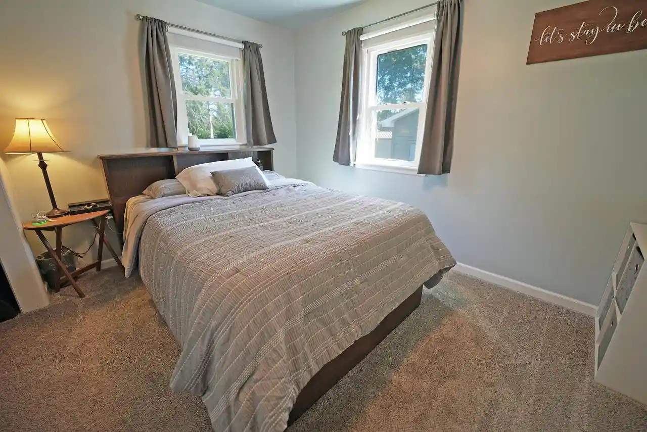 Photo 2 of Single family home for sale at N2954 N 23rd Road, Coleman, WI 54112 | MLS# 50332696 | Listing updated on 2026-09-19