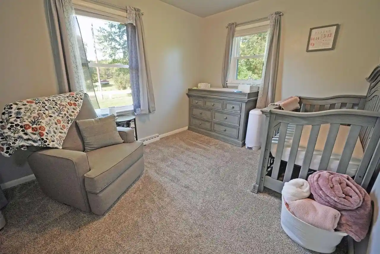 Photo 3 of Single family home for sale at N2954 N 23rd Road, Coleman, WI 54112 | MLS# 50332696 | Listing updated on 2026-09-19