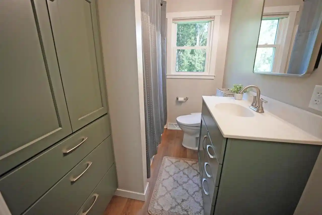 Photo 3 of Single family home for sale at N2954 N 23rd Road, Coleman, WI 54112 | MLS# 50332696 | Listing updated on 2026-09-19