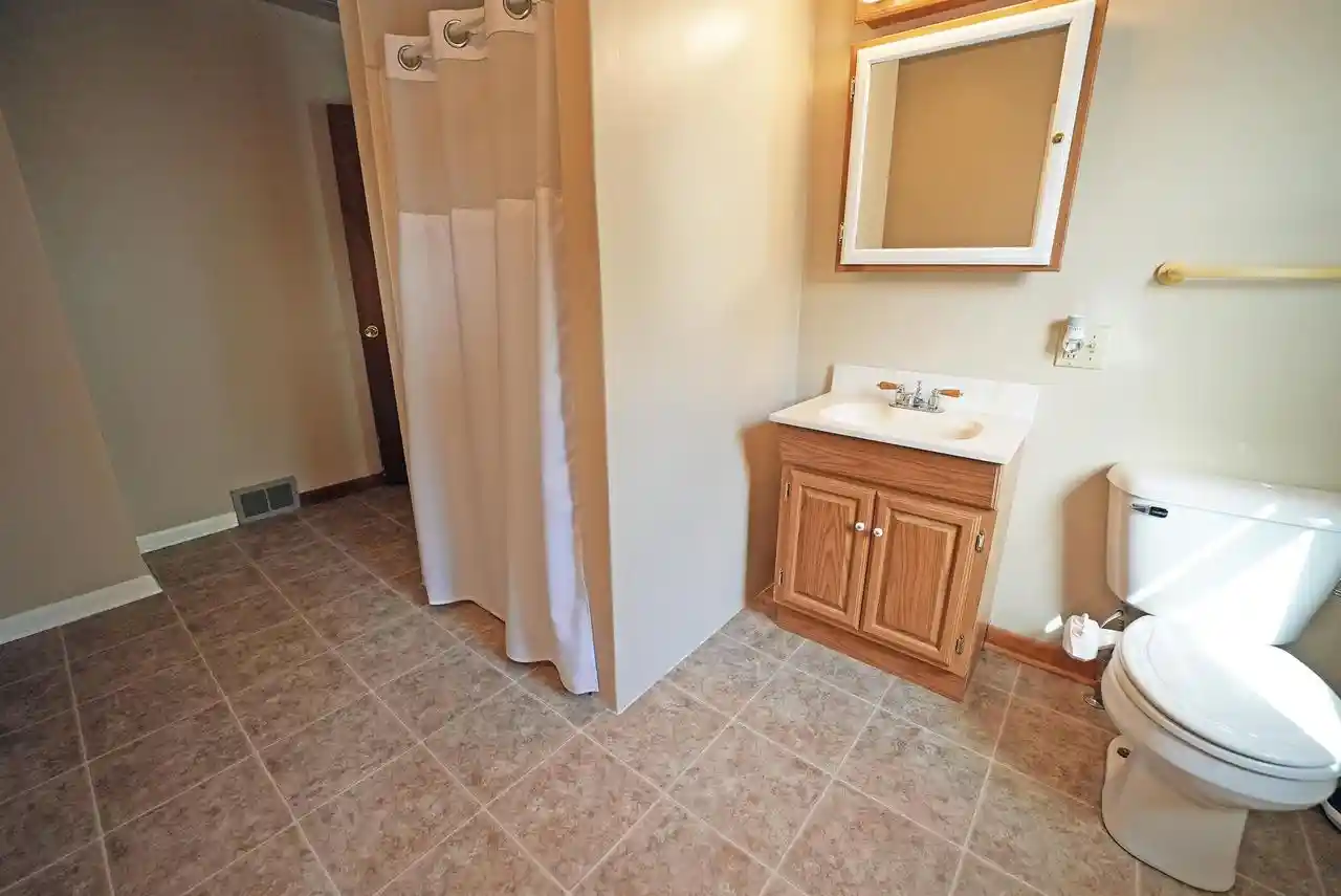 Photo 4 of Single family home for sale at N2954 N 23rd Road, Coleman, WI 54112 | MLS# 50332696 | Listing updated on 2026-09-19