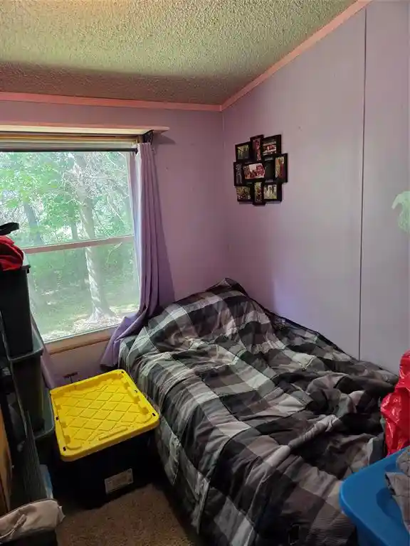 Photo 2 of Single family home for sale at E9745 10th Avenue, Mondovi, WI 54755 | MLS# 1604973 | Listing updated on 2026-09-19