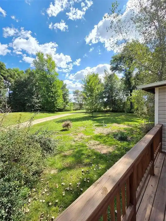 Photo 3 of Single family home for sale at E9745 10th Avenue, Mondovi, WI 54755 | MLS# 1604973 | Listing updated on 2026-09-19
