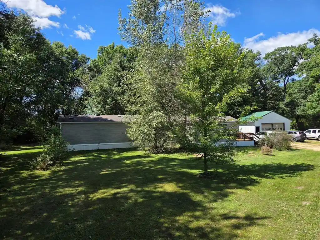 Photo 3 of Single family home for sale at E9745 10th Avenue, Mondovi, WI 54755 | MLS# 1604973 | Listing updated on 2026-09-19