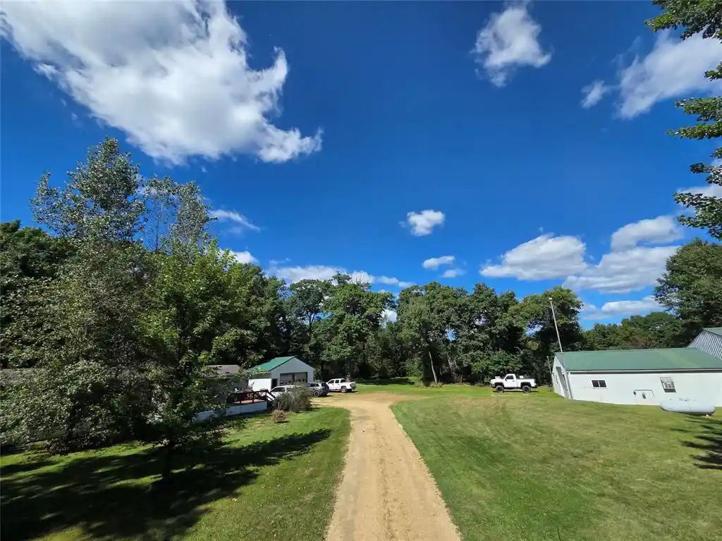 Photo 4 of Single family home for sale at E9745 10th Avenue, Mondovi, WI 54755 | MLS# 1604973 | Listing updated on 2026-09-19
