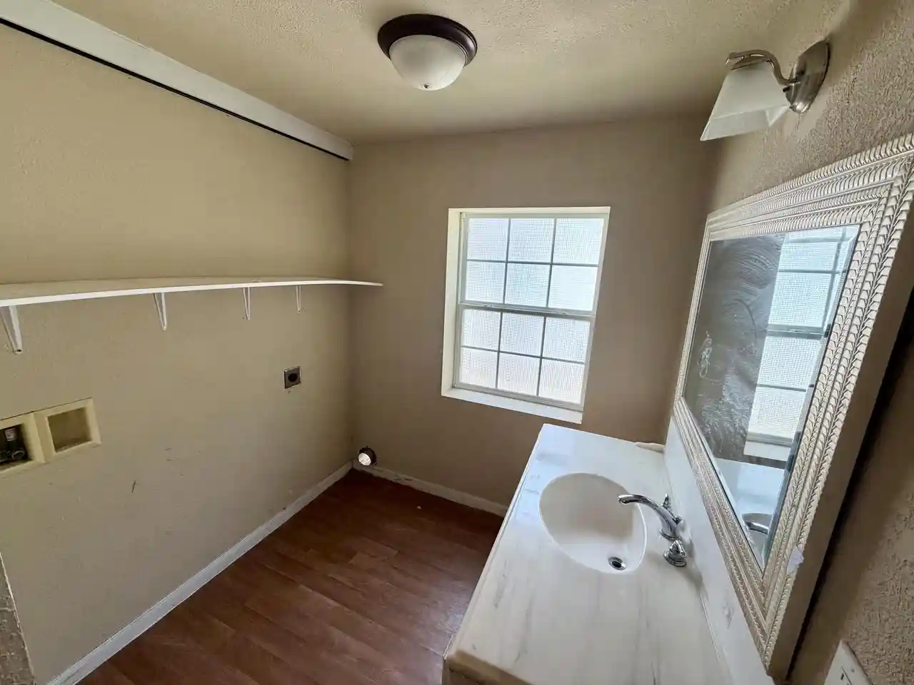 Photo 2 of Single family home for sale at 3633 E Martin Ave, Cudahy, WI 53110 | MLS# 1980704 | Listing updated on 2026-09-15
