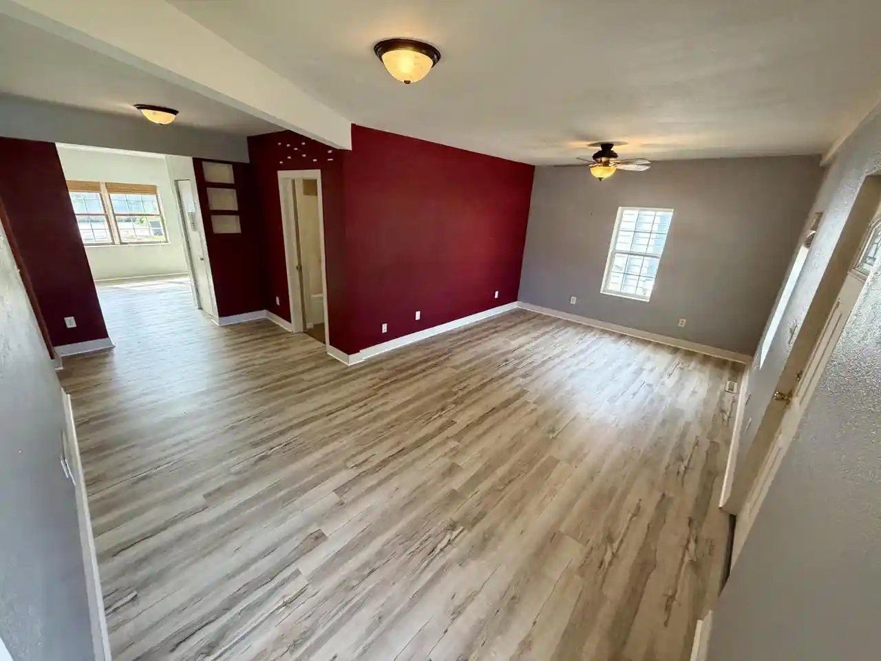 Photo 3 of Single family home for sale at 3633 E Martin Ave, Cudahy, WI 53110 | MLS# 1980704 | Listing updated on 2026-09-15