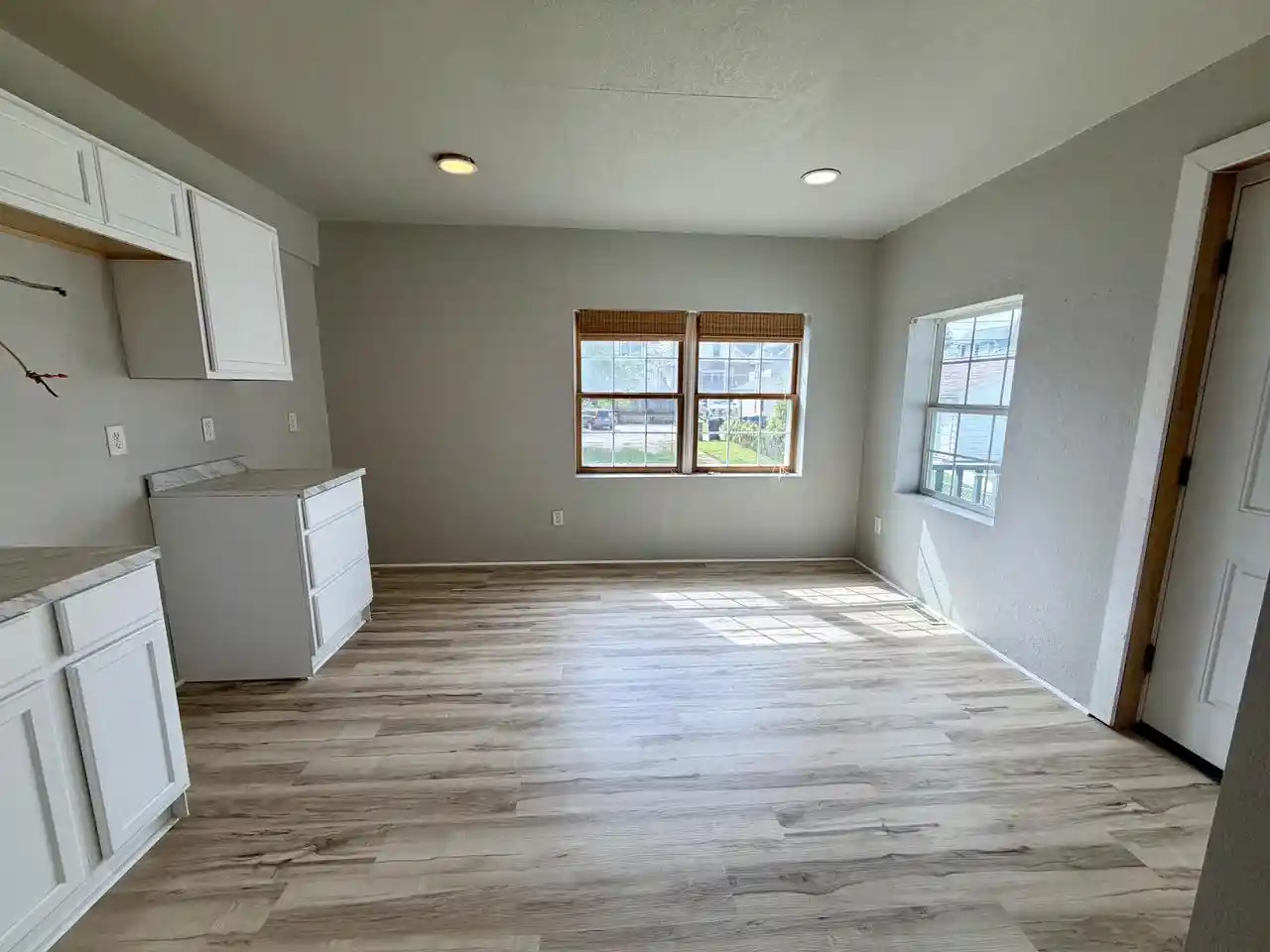 Photo 4 of Single family home for sale at 3633 E Martin Ave, Cudahy, WI 53110 | MLS# 1980704 | Listing updated on 2026-09-15
